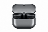 Samsung Galaxy Buds 3 Pro Silver, , hi-res